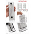 Suisaku Air Panel Filter Extension